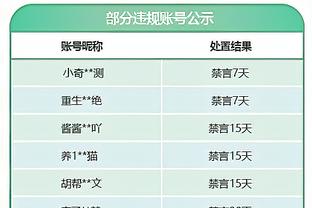 卡拉格回击瓜帅：若利物浦背后有国家支持，我可能也会问鼎英超